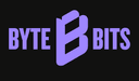 Byte Bit Logo